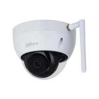 kamera ip67 - DAHUA IPC-HDBW1230DE-SW-0280B  - 1 nuotrauka