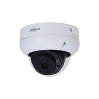 ips asus - STARLIGHT AI, plataus kampo 2.1mm 180°, IR pašvietimas iki 15m, 1/2.7”, SMD - 1 nuotrauka
