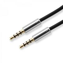 3.5 mm to 3.5 mm kabelis - Sbox T-MLX36427 - 1 nuotrauka
