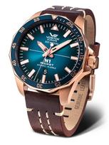  Vostok Europe Rocket N1 Automatic NH35A-225B616Le