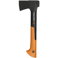 Fiskars X7 - XS 121423