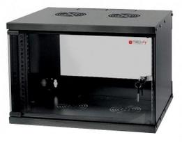 spinta rack - Techly I-CASE EL-1006B32  - 1 nuotrauka