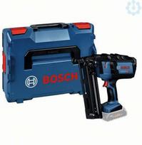 bosch akumuliatoriniai irankia - Bosch GNH 18V-64 M  (be akumuliatoriaus ir kroviklio) - 2 nuotrauka