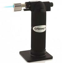 blowtorch - Petromax Professional Blowtorch - 1 nuotrauka