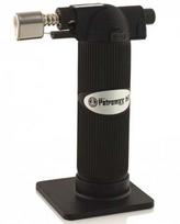 blowtorch - Petromax Professional Blowtorch - 2 nuotrauka