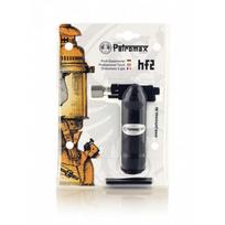 blowtorch - Petromax Professional Blowtorch - 3 nuotrauka