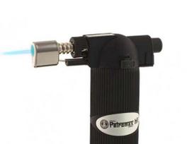 blowtorch - Petromax Professional Blowtorch - 4 nuotrauka
