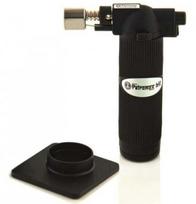 blowtorch - Petromax Professional Blowtorch - 5 nuotrauka