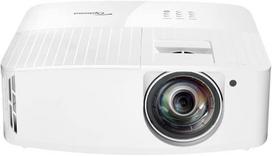  Optoma UHD35STx