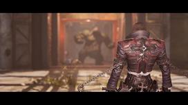 gungrave g.o.r.e - Gungrave G.O.R.E. PS5 - 3 nuotrauka