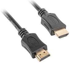 Gembird Cable HDMI to HDMI Black 4.5m