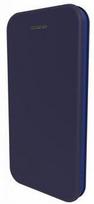xiaomi a2 - Evelatus Book Case For Xiaomi Mi A2 Lite /Redmi 6 Pro Dark Blue - 1 nuotrauka