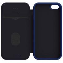 xiaomi a2 - Evelatus Book Case For Xiaomi Mi A2 Lite /Redmi 6 Pro Dark Blue - 2 nuotrauka