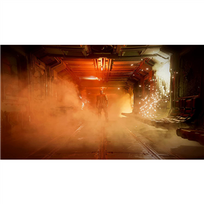 ps5 games - Dead Space Remake PS5 - 2 nuotrauka