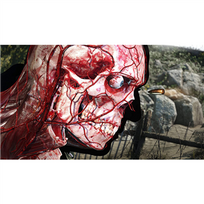 elumi - Sniper Elite 5 (PS5) - 4 nuotrauka