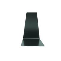 Atrama knygoms ALCO, 125 x 140 x 145 mm, juoda, SLELCO200_14794