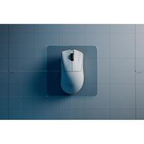 razer pro mouse - Razer DeathAdder V3 Pro  (White) - 5 nuotrauka