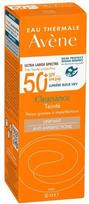 avene cleanance spf 50 - Avene Cleanance SPF50+, 50 ml - 2 nuotrauka