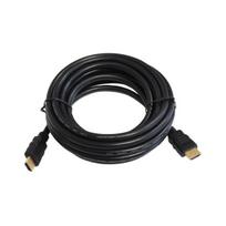 ART Cable HDMI / HDMI 7.5m