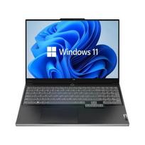 Lenovo Legion S7 16ARHA7 16 165Hz 6600H 16GB 512SSD RX 6600S W11 82UG001SLT