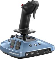 joystick pc - Thrustmaster TCA Captain Pack X Airbus Edition Xbox/ PC - 6 nuotrauka