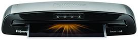 Laminatorius Fellowes Saturn 3i A3