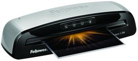 laminatorius - Laminatorius Fellowes Saturn 3i A3 - 2 nuotrauka