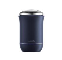 barzdaskute mini - Enchen Traveller Mini - 1 nuotrauka