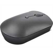 540 - Lenovo 540 USB-C Storm Grey (Pilka) - 2 nuotrauka