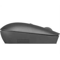 540 - Lenovo 540 USB-C Storm Grey (Pilka) - 3 nuotrauka