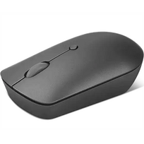 540 - Lenovo 540 USB-C Storm Grey (Pilka) - 5 nuotrauka
