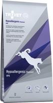  Trovet Hypoallergenic Venison, 10 kg