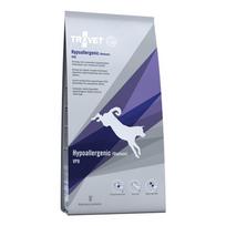 hypoallergenic sunims -  Trovet Hypoallergenic Venison, 10 kg - 2 nuotrauka