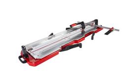 rubi tp - Rubi TP-125 S, 1250 mm - 1 nuotrauka