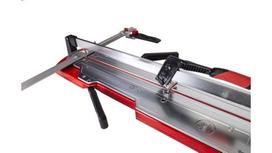 rubi tp - Rubi TP-125 S, 1250 mm - 2 nuotrauka
