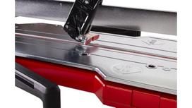 rubi tp - Rubi TP-125 S, 1250 mm - 3 nuotrauka