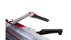 rubi tp - Rubi TP-125 S, 1250 mm - 4 nuotrauka