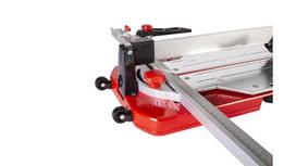 rubi tp - Rubi TP-125 S, 1250 mm - 7 nuotrauka