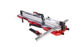rubi tp - Rubi TP-125 S, 1250 mm - 9 nuotrauka