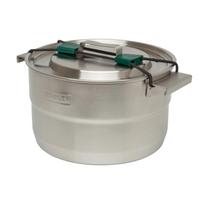 Stanley Adventure Camp Cook Set, nerūdijantis plienas, 3.5 l