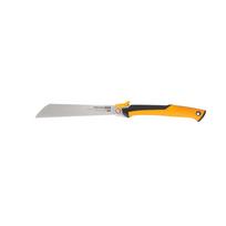 Fiskars 1062933, mediena, polivinilchloridas (pvc), 250 mm