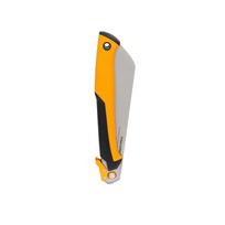 polivinilchloridas - Fiskars 1062933, mediena, polivinilchloridas (pvc), 250 mm - 2 nuotrauka