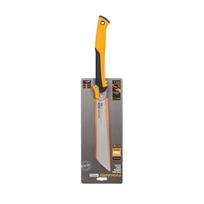 polivinilchloridas - Fiskars 1062933, mediena, polivinilchloridas (pvc), 250 mm - 3 nuotrauka