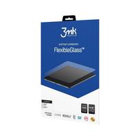 dell ekranas - Dell Venue 11 PRO T07G - 3mk FlexibleGlass™ 11'' screen protector - 1 nuotrauka