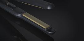 plauku ghd - GHD Straightener Mini - 2 nuotrauka