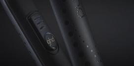 plauku ghd - GHD Straightener Mini - 4 nuotrauka