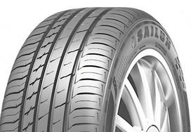 sailun 235 65 r17 - Sailun Atrezzo Elite 235/65/R17, 108-H-210 km/h, XL, C, C, 70 dB - 3 nuotrauka