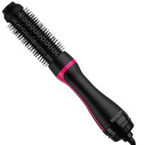 Revlon RVDR5292