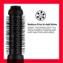 revlon sukos - Revlon RVDR5292 - 5 nuotrauka