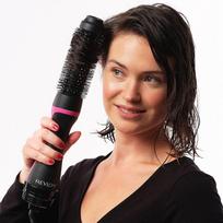 revlon sukos - Revlon RVDR5292 - 6 nuotrauka